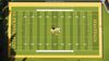 District outlines position on synthetic fields