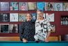 Jazz impresarios to retire after decades of high notes