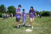 Moonball fundraiser races on against time