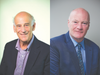 Feiner and McGoey face off over finances