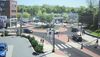 Route 9 redesign receives $25M from federal government