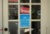 Closings reflect challenges for small business owners