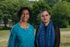 ‘Humans of Ardsley’ taps residents’ stories