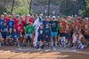 Fundraiser nets $94K for mental wellness nonprofit