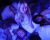 ‘Jaws of the Merman’ makes theatrical splash