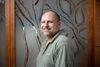 Rabbi reflects on 33 years of marking life’s milestones