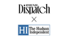 Dispatch and Independent intend to join forces to serve six communities