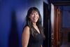 New theater director foresees a cultural hub