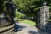 Irvington to celebrate tavern’s day as state capitol