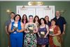 Poetry helps Make-A-Wish dreams come true