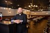 At Rosie Bella’s, Italian tradition is on the menu