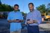 Verizon gets an earful over poor cell coverage