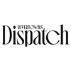 Detention facility draws lawmakers and activists