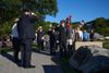 9/11@25: Services stir up memories of loss and survival