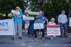 9/11@25: Concerned Families trace their 9/11 roots