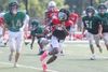Football preview: Horsemen look to reload after run to state title game