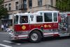 Parade to salute those who serve Hastings