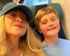 Family calls attention to rare pediatric disorders