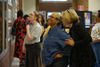‘Dear Tarrytown’ documents stories about community