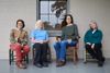 Volunteers of the Month: Docents and guides build aqueduct’s fanbase