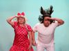 New theater company launches first season