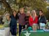 Sign-up underway for future food scrap pickup