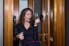 Comedians solicit laughs to support Women Together