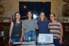 ‘Join or Die’ screening gathers community organizations