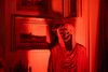 Shakespeare troupe finds a kindred spirit in Poe