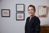 RiverArts Studio Tour to showcase 63 artists