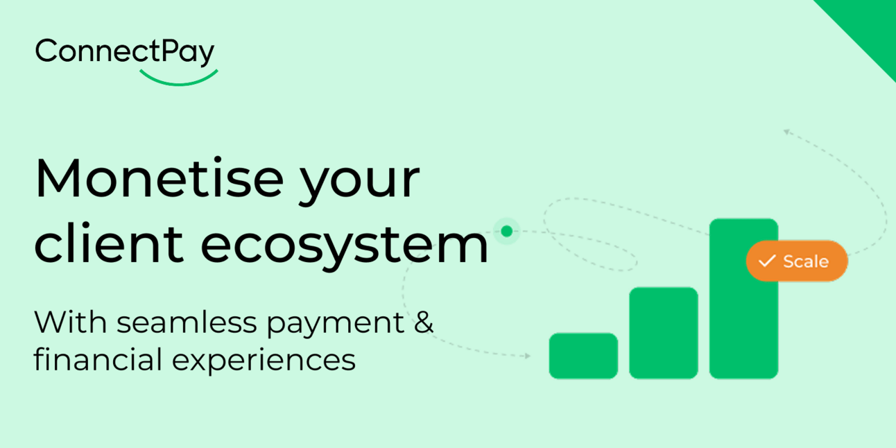 ConnectPay