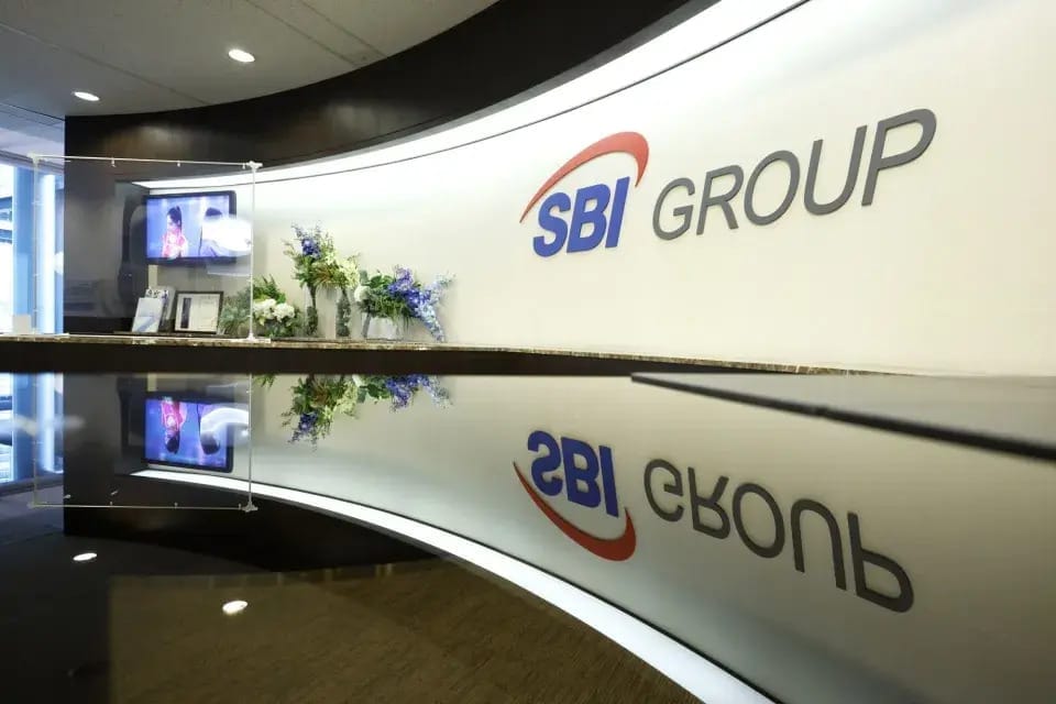 SBI Group