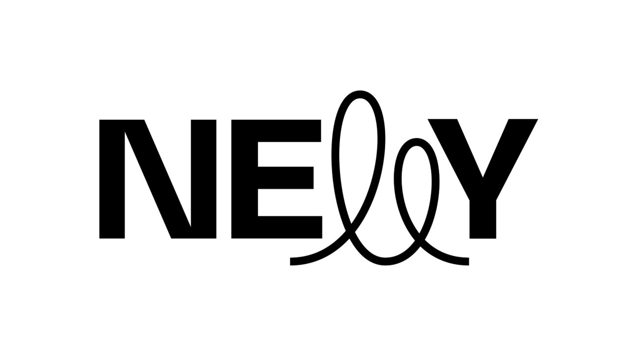 Nelly Logo