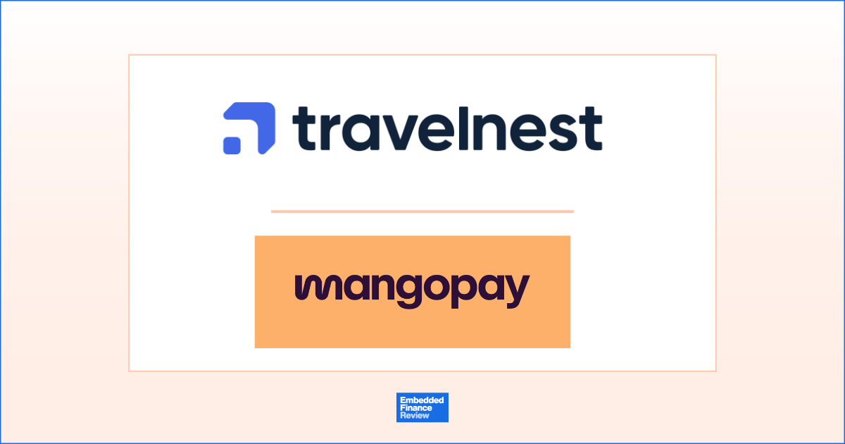 Travelnest and Mangopay