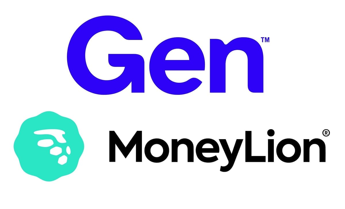 Gen Digital acquires MoneyLion