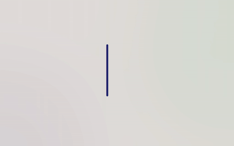 Dutch Flow partners with Adyen for a new embedded banking proposition