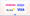 Embedded Payments: Unipaas takes childcare, plus Modulr, Visa and more