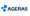 Danish accounting software provider in fintech acquisition mode