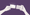Share launches 'Future Bank Account' with ING and 'Embedded' is not a pure finance play