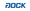 German BaaS provider slides into insolvency