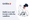 November 2022 Embedded Finance News