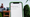 February 2023 Embedded Finance News