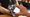 Lexoffice embeds bank account | Embedded Lending provider Banxware raises Series A