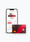 Tim Hortons launches Credit Card | Weavr partners with Visa | The EF Education Gap