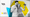January 2023 Embedded Finance News