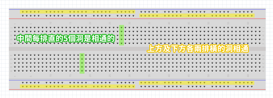 breadboard-3