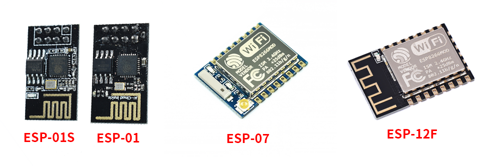 esp01-7