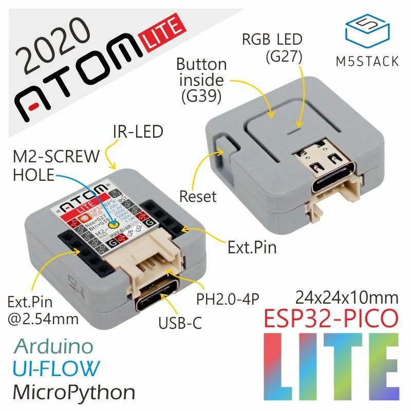 atom_lite_01