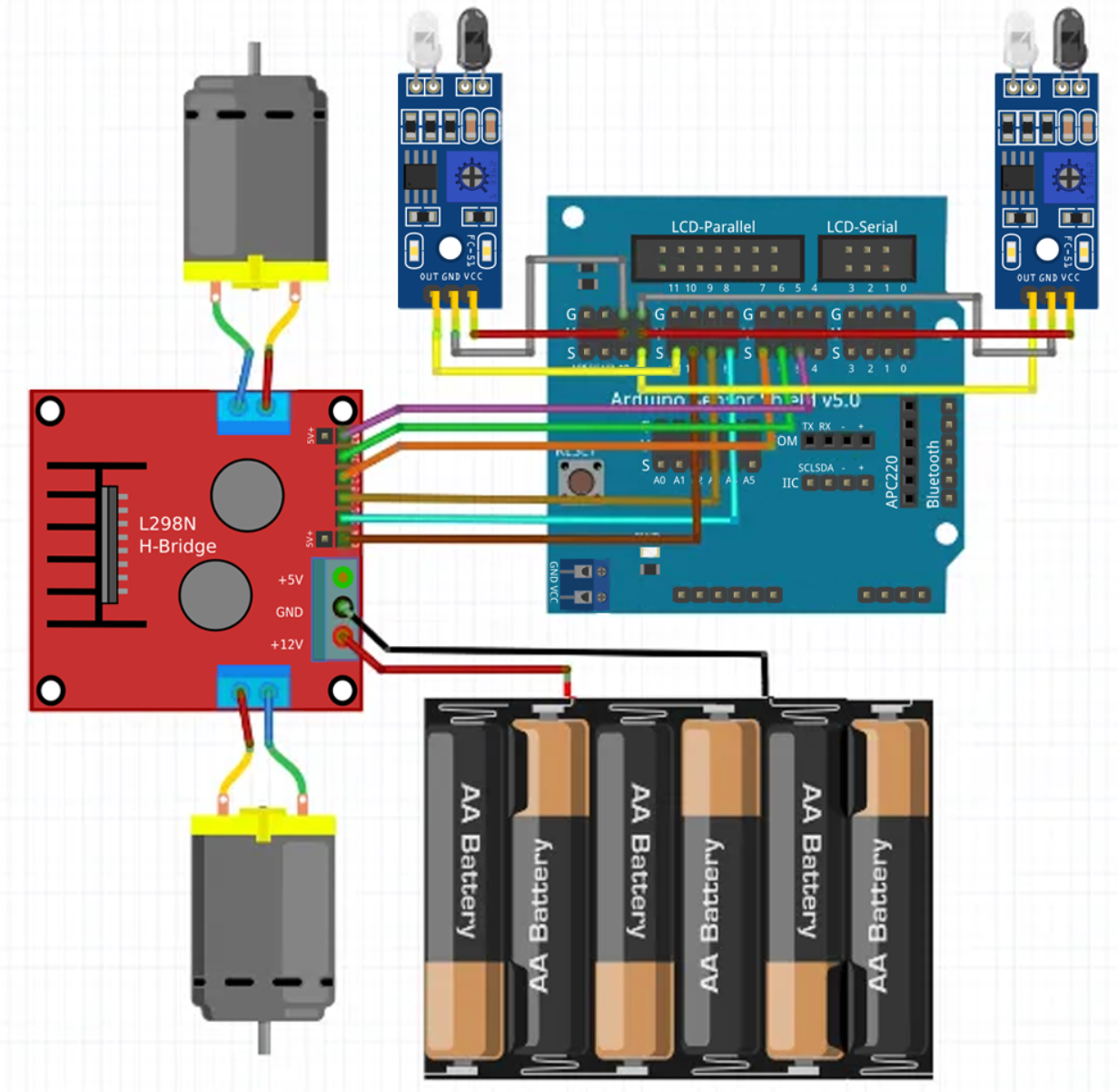 螢幕擷取畫面 2025-05-30 123050.png