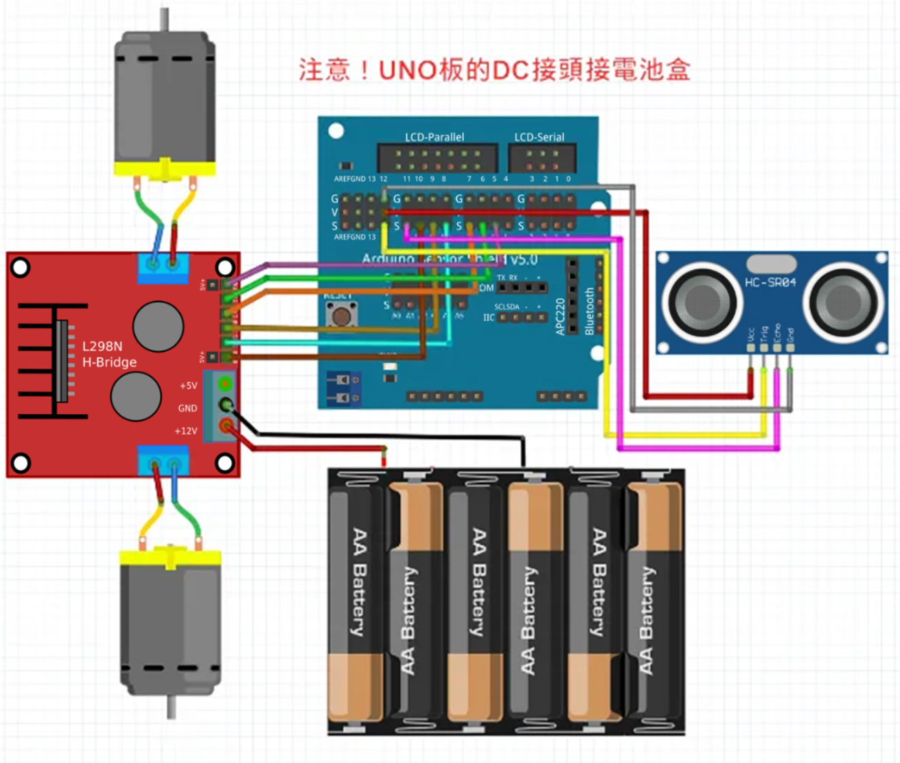 螢幕擷取畫面 2025-05-30 123111.png